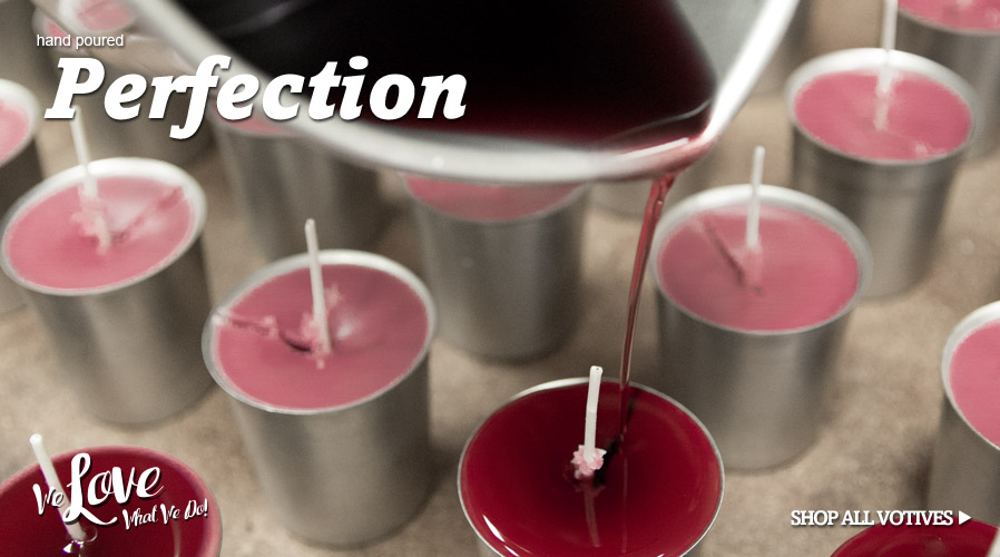 Shorties Candle Company Great Scented Candles, Wax Melts & More