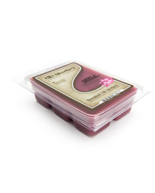 Apple Afternoon&trade; Wax Melts 