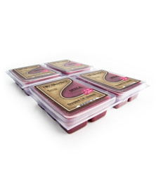 Apple Afternoon&trade; Wax Melts 4 Pack