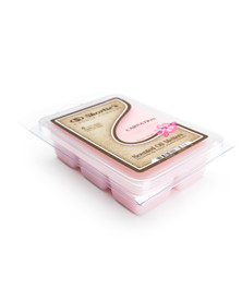 Carnation Wax Melts 