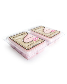 Carnation Wax Melts 2 Pack