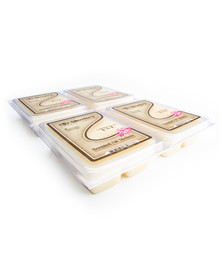 Christmas Eve Wax Melts 4 Pack
