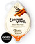 Oops! Natural Cinnamon Vanilla Soy Wax Melts 