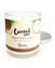 Coconut Cove Natural 9 Oz. Soy Candle