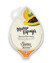 Natural Mango & Papaya Soy Wax Melts 