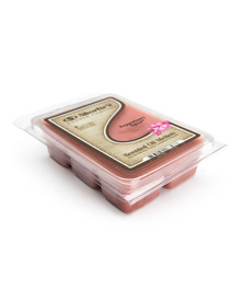 Pepperberry Spice&trade; Wax Melts 
