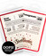 Oops! Rose Petals and Pomegranate Wax Melts  - Formula 117