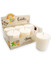 Palo Santo Soy Votive Candles 6-Pack