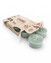 Cedar Ridge Tealight Candles 6-Pack