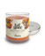 Fall Spice Natural 9 Oz. Soy Candle